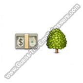 Money Tree 