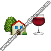 House Wine 