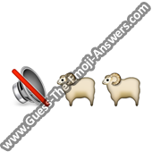 Silence Of The Lambs 