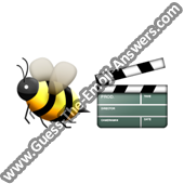 Bee Movie 