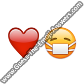 Love Sick 