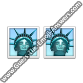 New York New York 