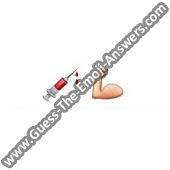 Steroid 