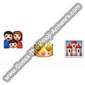 Family Kingdom 