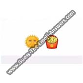 Sun Chips 