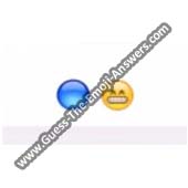 Bluetooth 